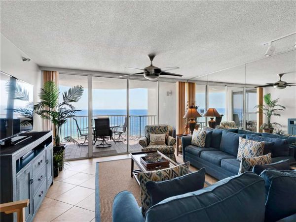 Beaches Of South Walton Condo 977300