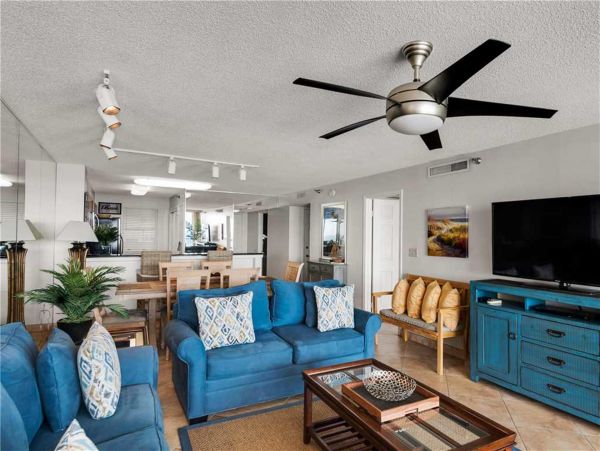 Beaches Of South Walton Condo 977300