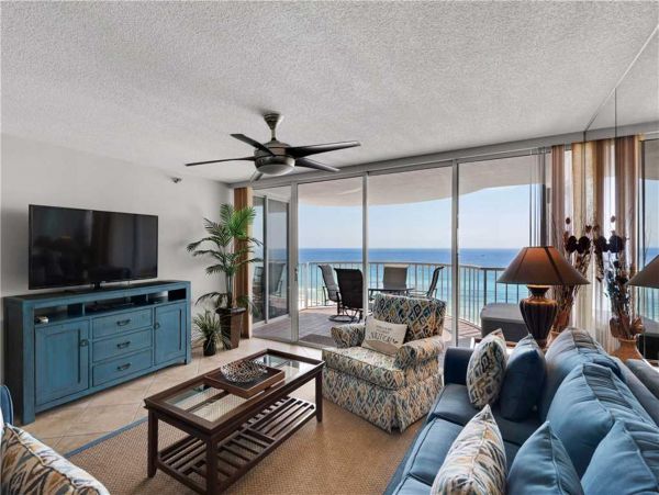 Beaches Of South Walton Condo 977300