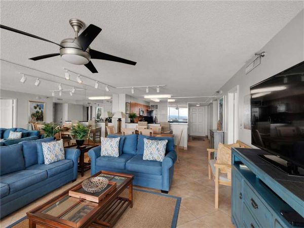 Beaches Of South Walton Condo 977300