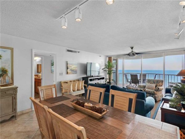 Beaches Of South Walton Condo 977300