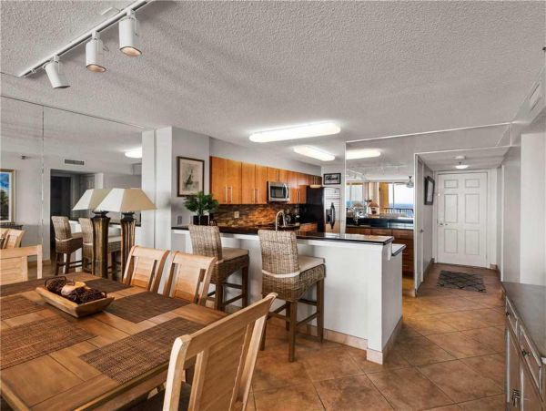 Beaches Of South Walton Condo 977300