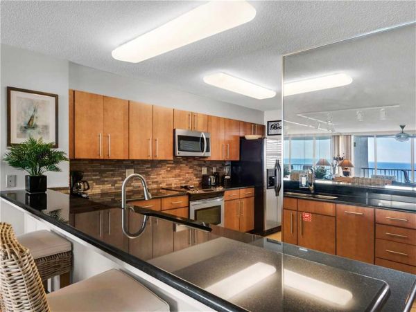 Beaches Of South Walton Condo 977300