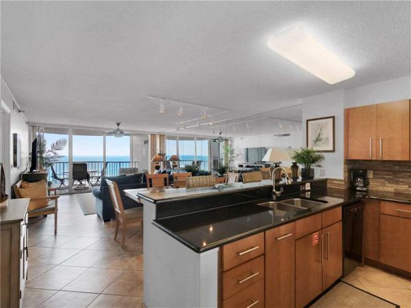 Beaches Of South Walton Condo 977300