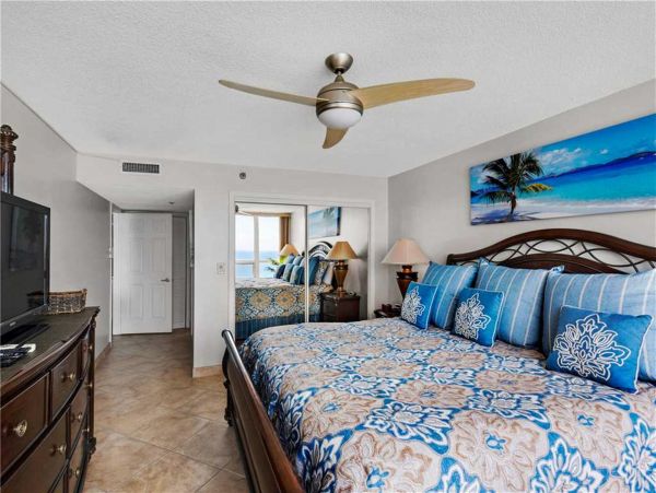 Beaches Of South Walton Condo 977300