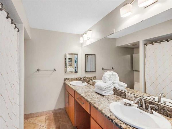 Beaches Of South Walton Condo 977300