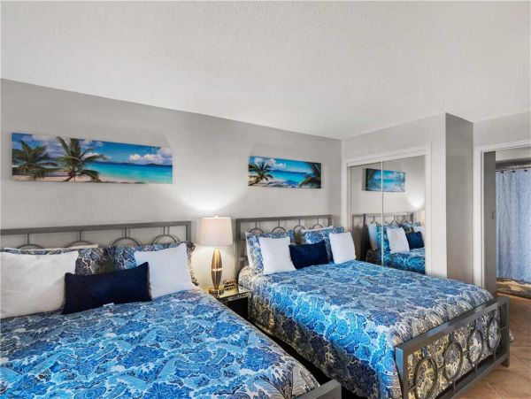 Beaches Of South Walton Condo 977300