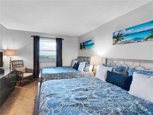 Beaches Of South Walton Condo 977300
