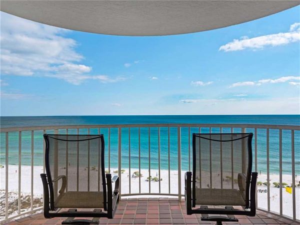 Beaches Of South Walton Condo 977301
