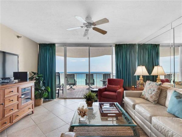 Beaches Of South Walton Condo 977301