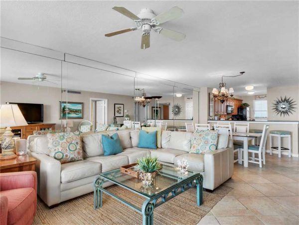 Beaches Of South Walton Condo 977301