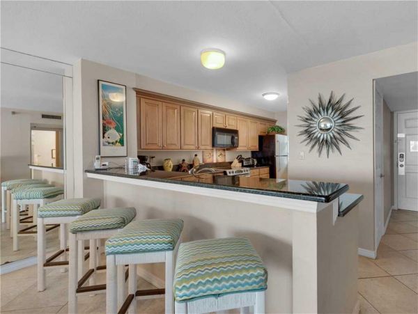 Beaches Of South Walton Condo 977301