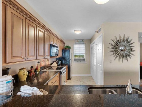 Beaches Of South Walton Condo 977301