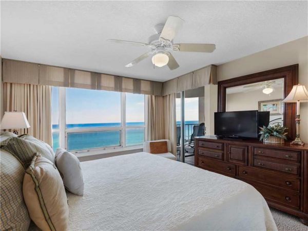 Beaches Of South Walton Condo 977301