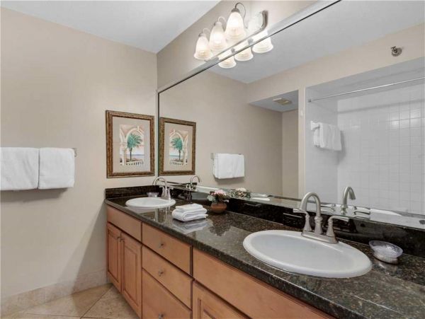 Beaches Of South Walton Condo 977301
