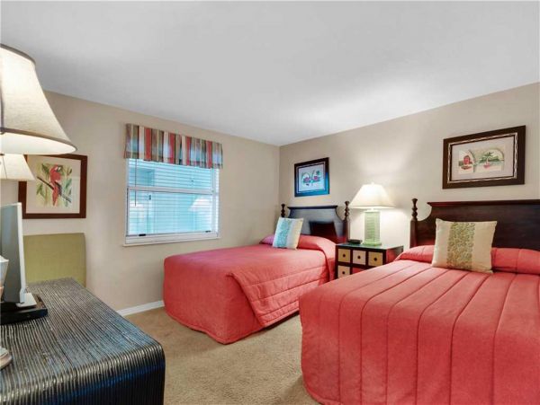 Beaches Of South Walton Condo 977301