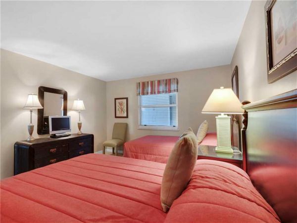 Beaches Of South Walton Condo 977301