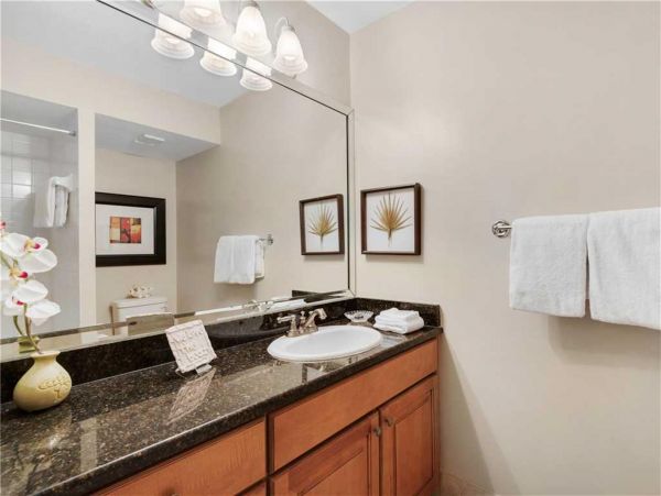 Beaches Of South Walton Condo 977301