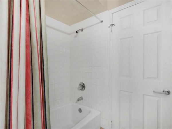 Beaches Of South Walton Condo 977301