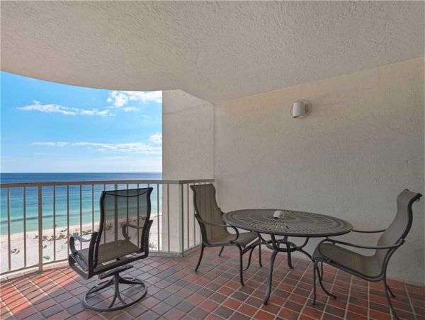 Beaches Of South Walton Condo 977301