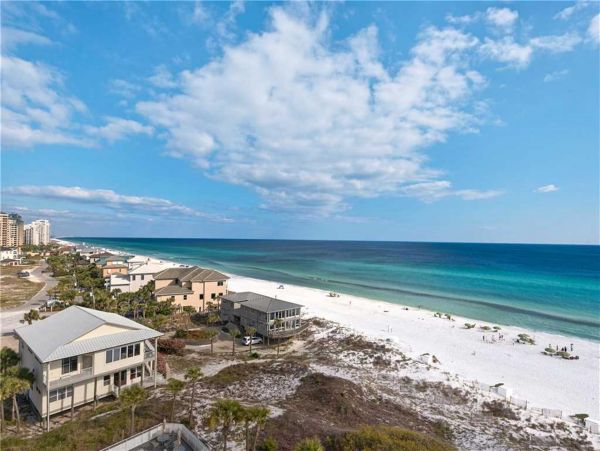 Beaches Of South Walton Condo 977301