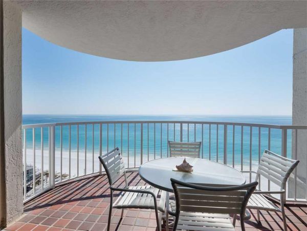 Beaches Of South Walton Condo 977302