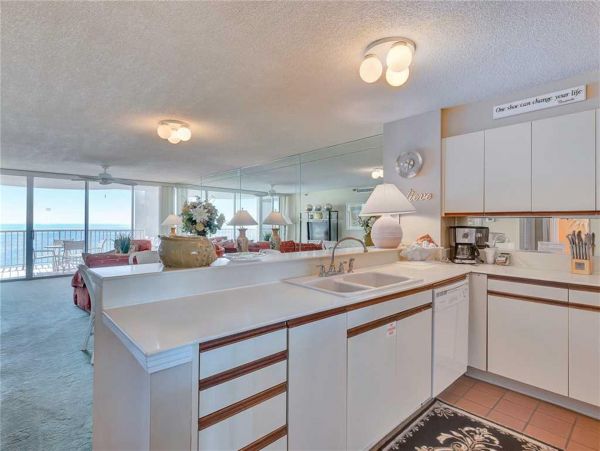 Beaches Of South Walton Condo 977302