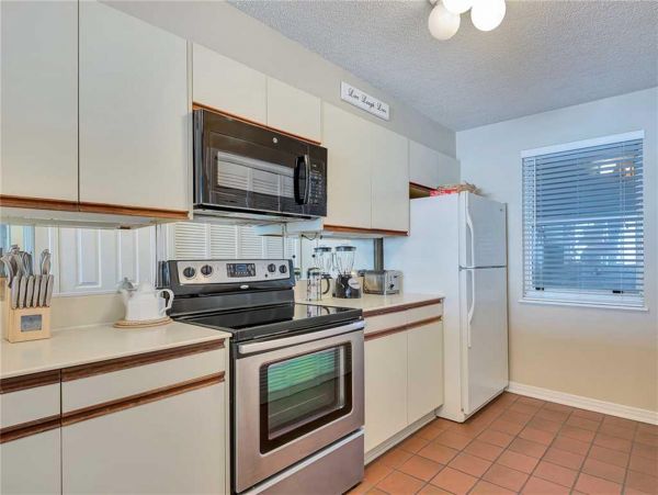 Beaches Of South Walton Condo 977302