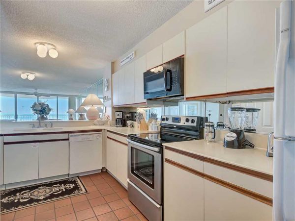 Beaches Of South Walton Condo 977302