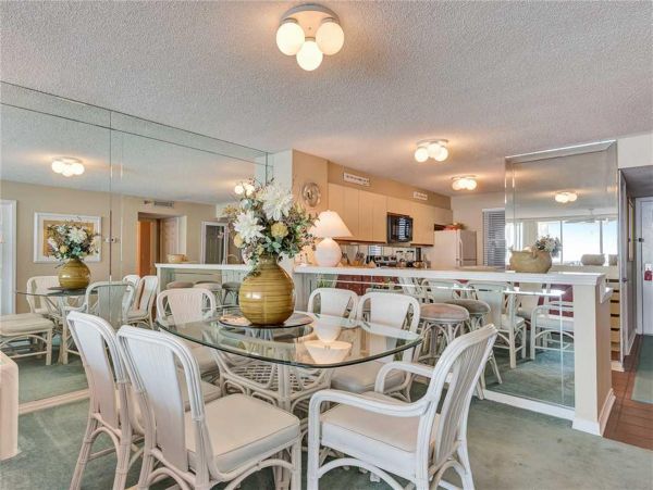 Beaches Of South Walton Condo 977302