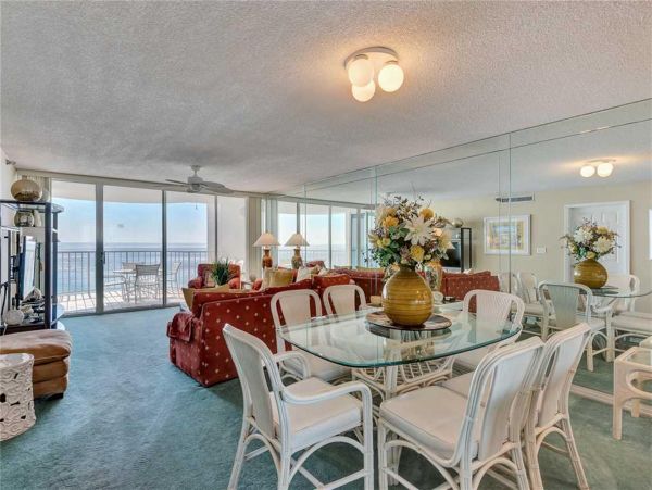 Beaches Of South Walton Condo 977302