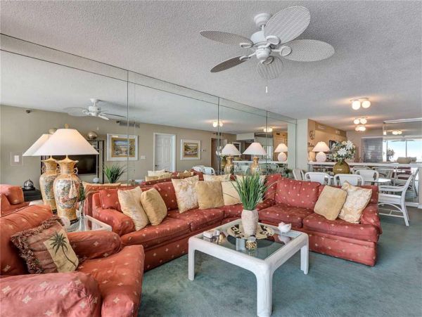 Beaches Of South Walton Condo 977302