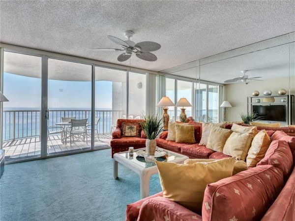 Beaches Of South Walton Condo 977302