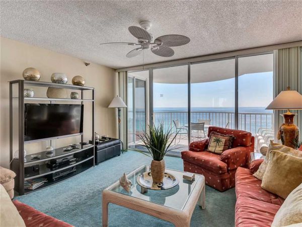 Beaches Of South Walton Condo 977302