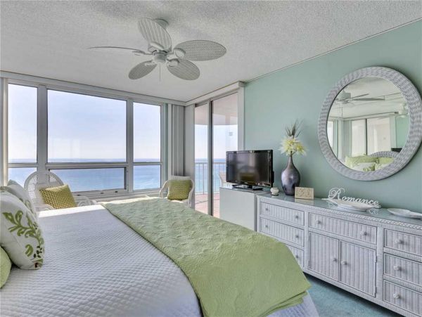 Beaches Of South Walton Condo 977302