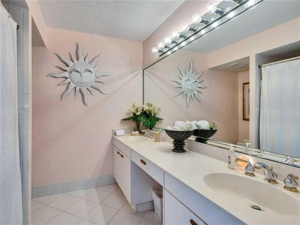 Beaches Of South Walton Condo 977302