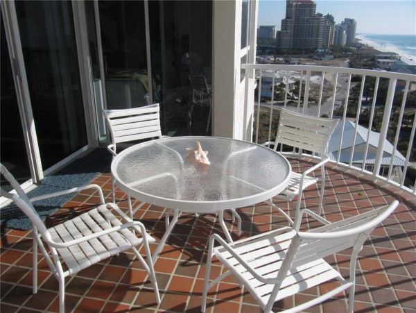 Beaches Of South Walton Condo 977302