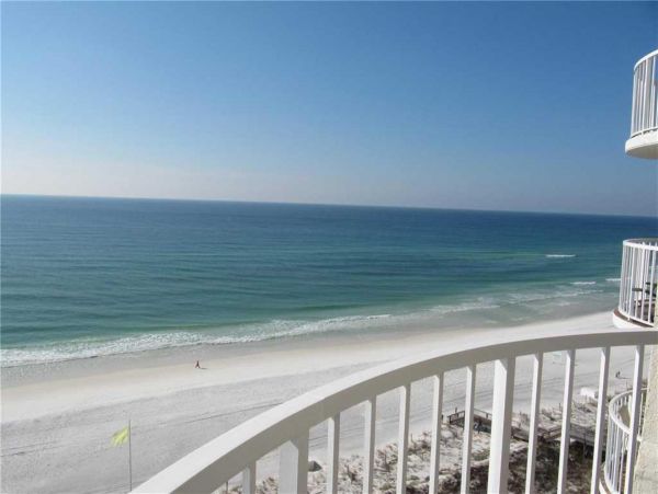 Beaches Of South Walton Condo 977302
