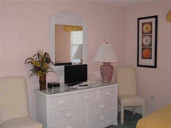 Beaches Of South Walton Condo 977302