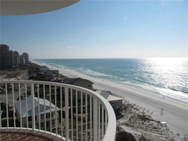 Beaches Of South Walton Condo 977302