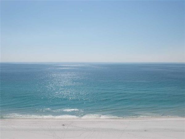 Beaches Of South Walton Condo 977302
