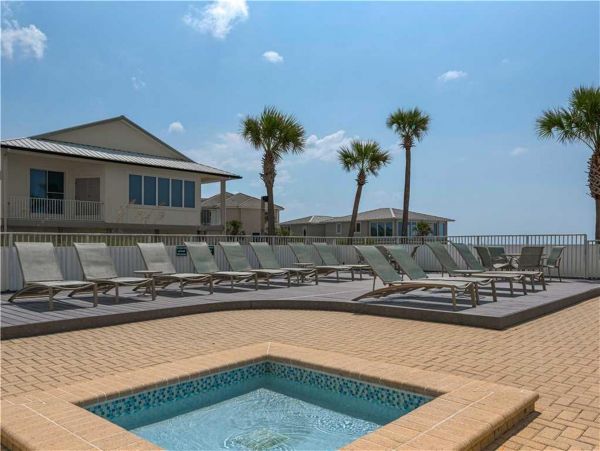 Beaches Of South Walton Condo 977302