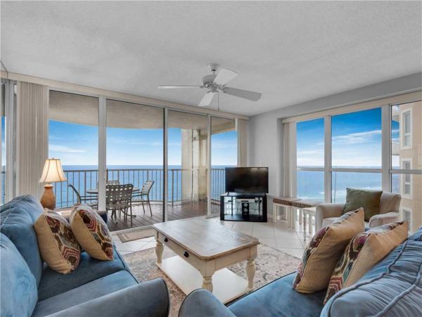 Beaches Of South Walton Condo 977303