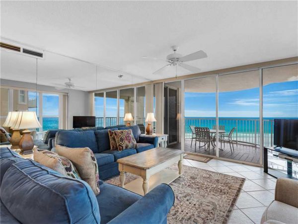 Beaches Of South Walton Condo 977303