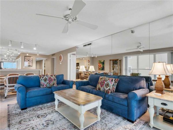 Beaches Of South Walton Condo 977303