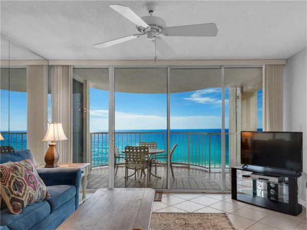 Beaches Of South Walton Condo 977303