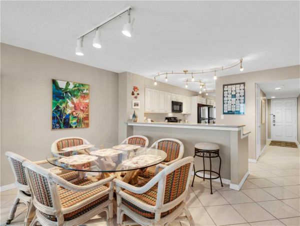 Beaches Of South Walton Condo 977303