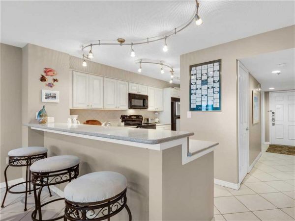 Beaches Of South Walton Condo 977303