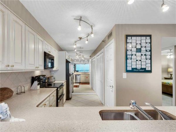 Beaches Of South Walton Condo 977303
