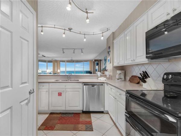 Beaches Of South Walton Condo 977303